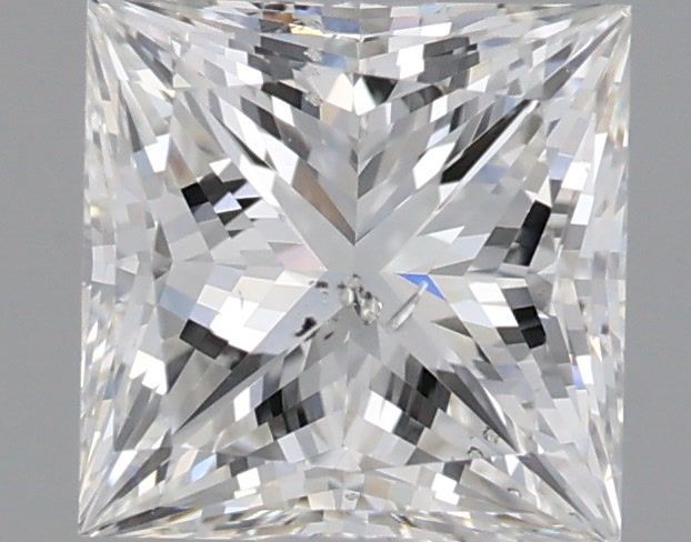 7463083059 - 1.5 carat  natural diamond