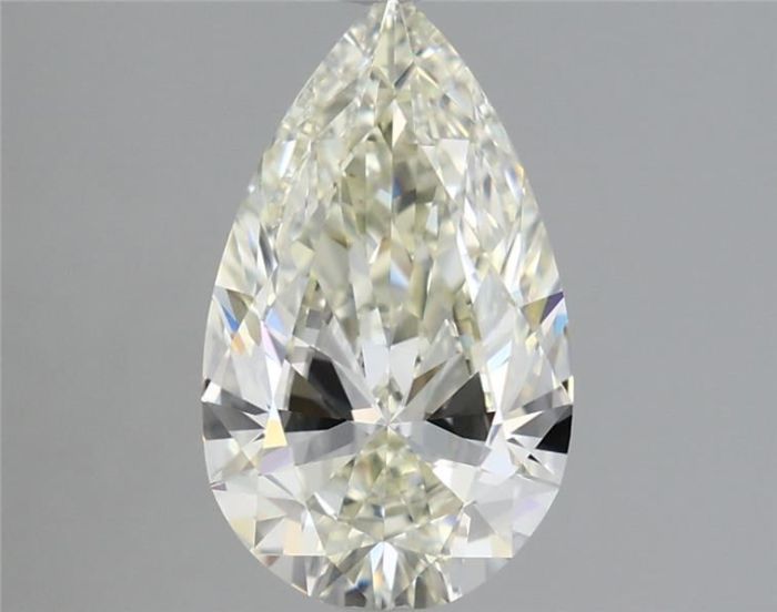 523295584 - 2 carat  natural diamond