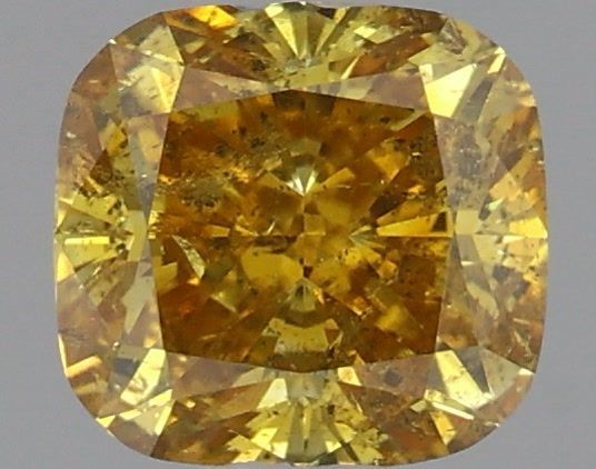 584356490 - 0.5 carat  natural diamond
