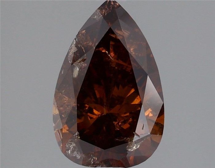 17787326 - 1.5 carat  natural diamond