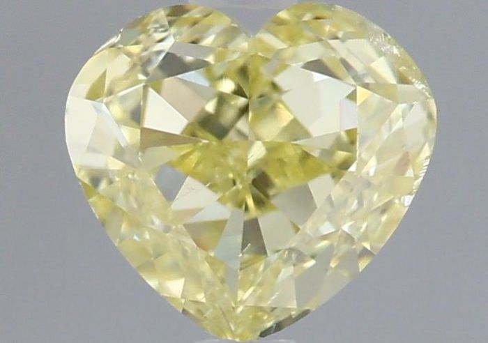 1453855783 - 1 carat  natural diamond
