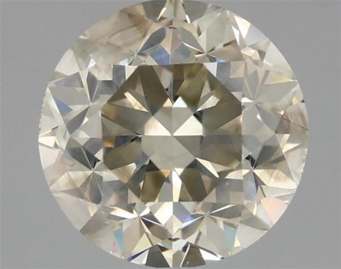 671474920 - 3 carat  natural diamond