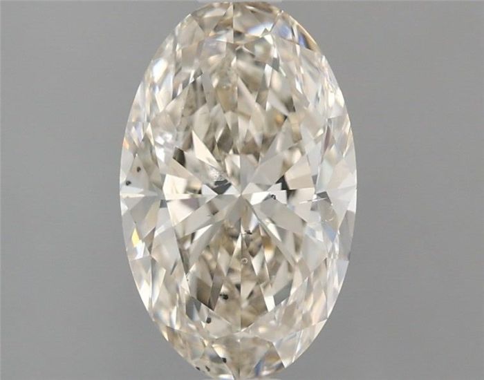 671474896 - 2 carat  natural diamond
