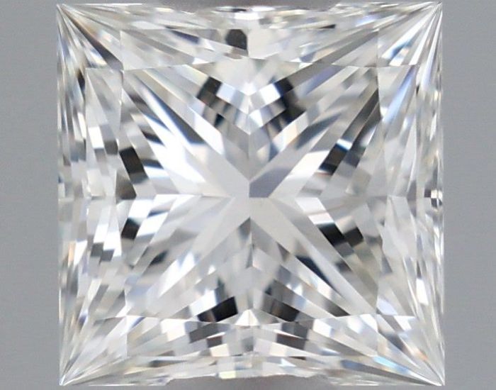5503533941 - 0.5 carat  natural diamond