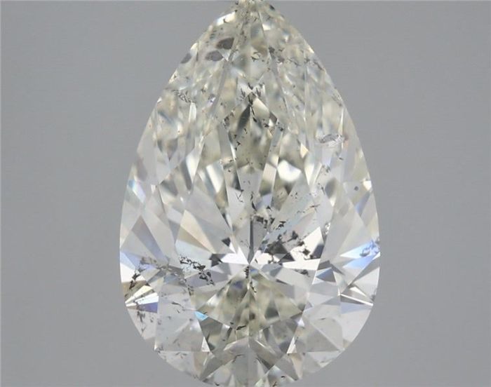 564378451 - 3 carat  natural diamond