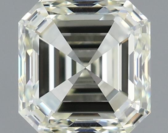 1433108607 - 1 carat  natural diamond