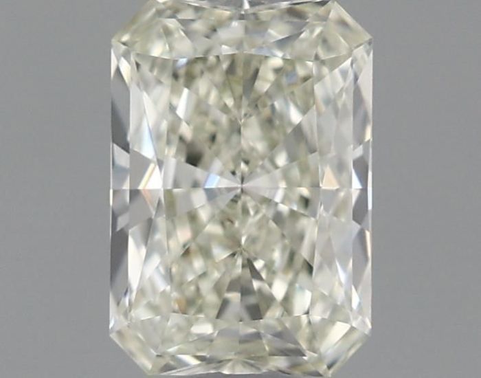 1518072408 - 0.5 carat  natural diamond