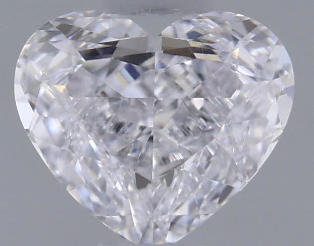 2496831668 - 0.5 carat  natural diamond