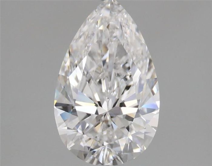 7488922141 - 1.5 carat  natural diamond