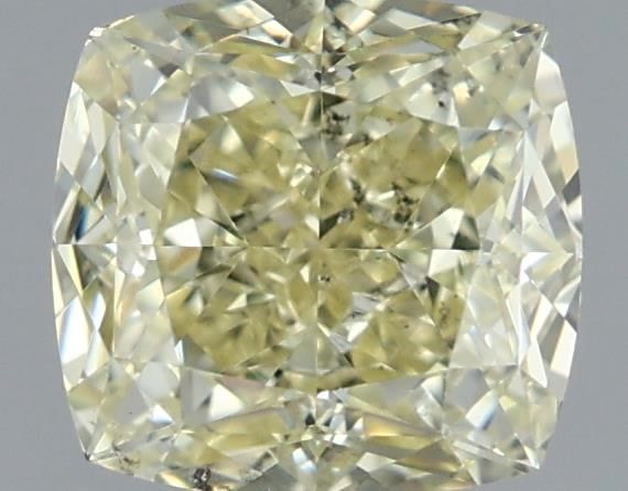 3465136351 - 1.5 carat  natural diamond