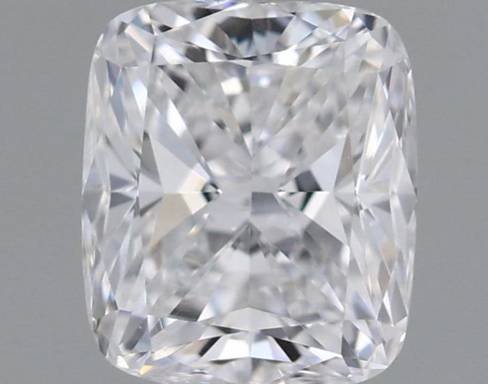 5483382547 - 0.5 carat  natural diamond