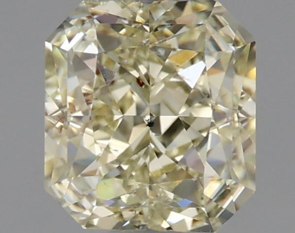 5233004718 - 1.5 carat  natural diamond