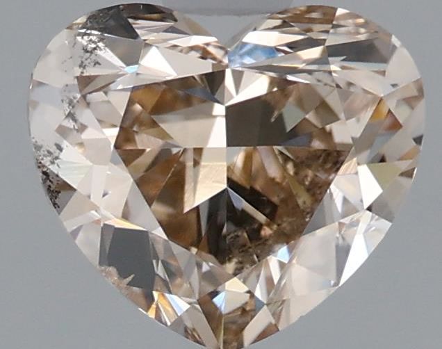 1235131019 - 1.5 carat  natural diamond