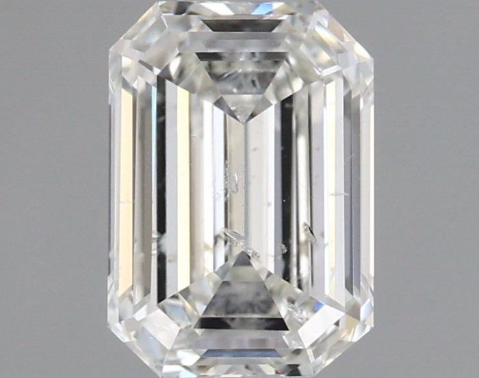 2437500801 - 1.5 carat  natural diamond