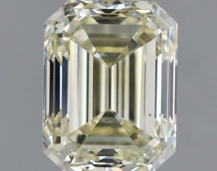 6501940314 - 1.5 carat  natural diamond