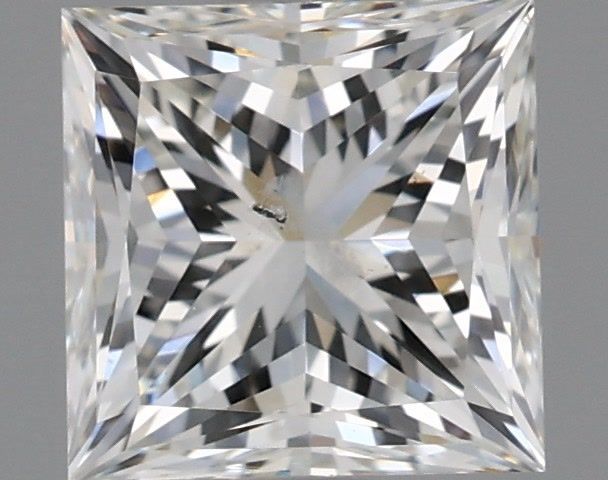 660411312 - 1.5 carat  natural diamond