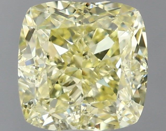 6451752233 - 1.5 carat  natural diamond