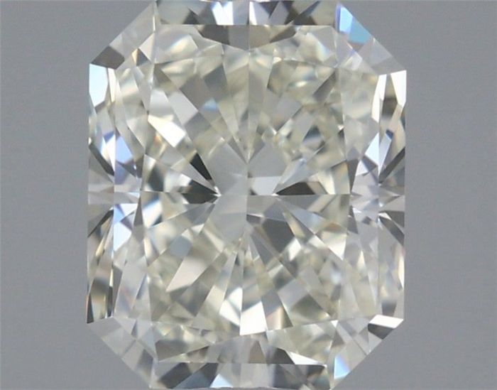 2486501755 - 1.5 carat  natural diamond