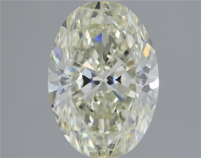628465239 - 2 carat  natural diamond