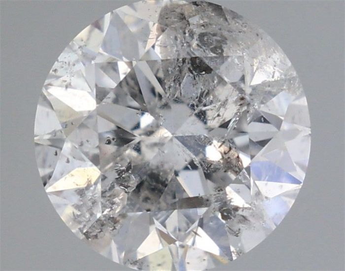 654462953 - 1.5 carat  natural diamond
