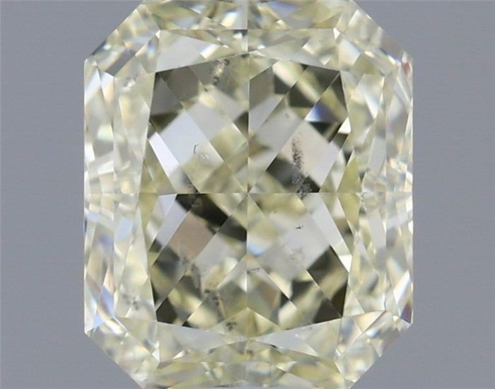 6461062284 - 1.5 carat  natural diamond