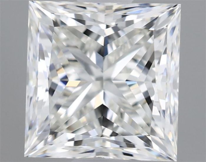 613364512 - 1 carat  natural diamond