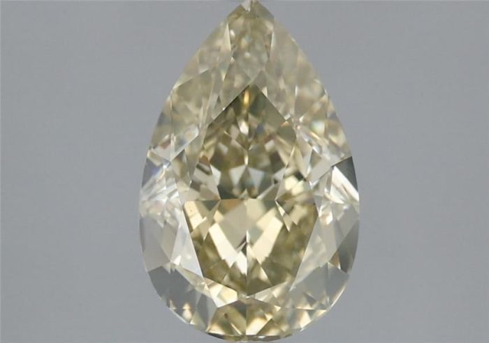 7483568668 - 2 carat  natural diamond