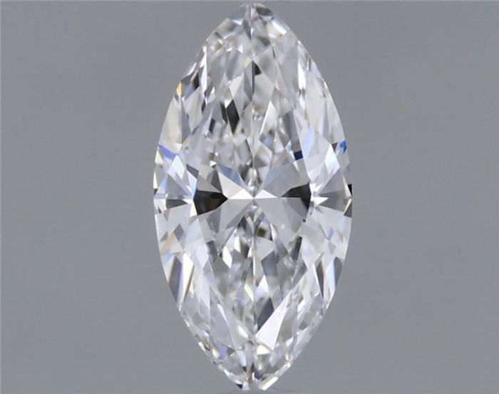 6512113302 - 0.5 carat  natural diamond