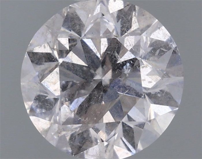 668405969 - 1.5 carat  natural diamond