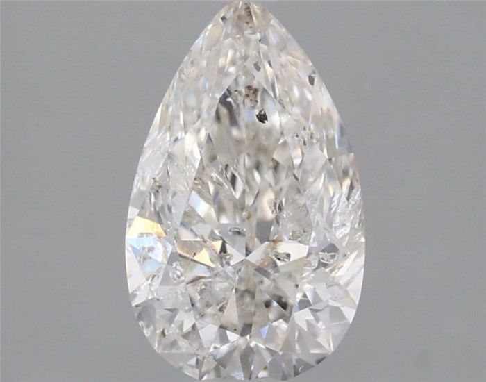 5446298262 - 1.5 carat  natural diamond