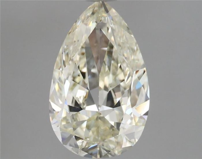 310864411 - 2 carat  natural diamond