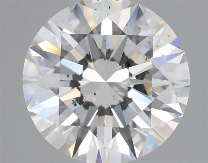 2508983946 - 3 carat  natural diamond