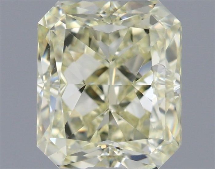 5466042412 - 1.5 carat  natural diamond