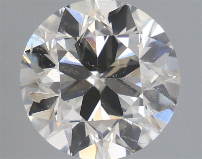 668406018 - 1.5 carat  natural diamond