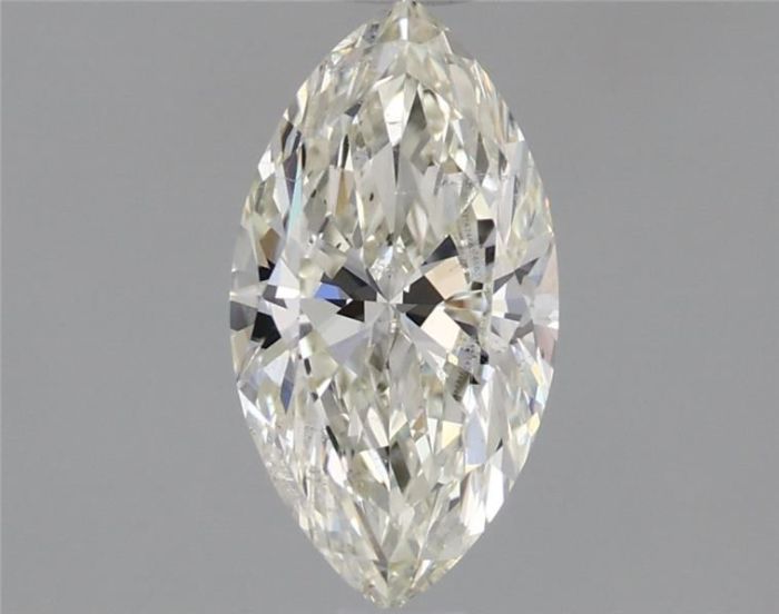 671474663 - 1 carat  natural diamond