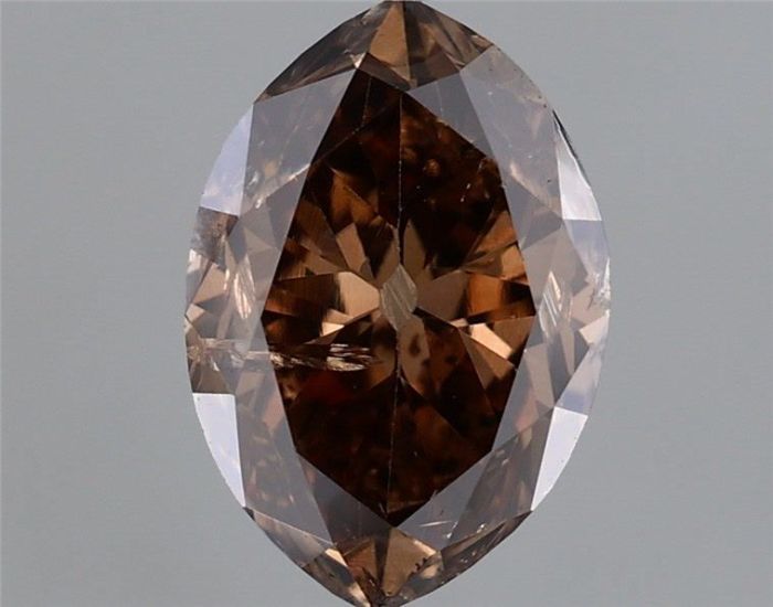 6107377377 - 1 carat  natural diamond