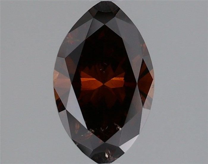 17787363 - 1 carat  natural diamond