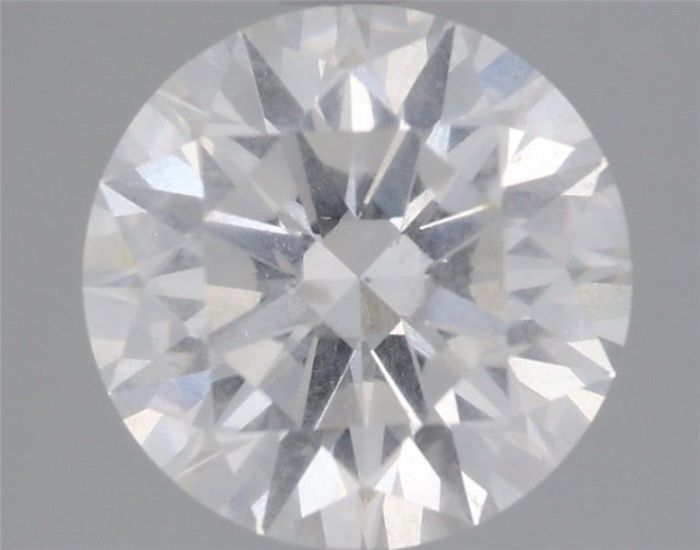 2508252731 - 3 carat  natural diamond