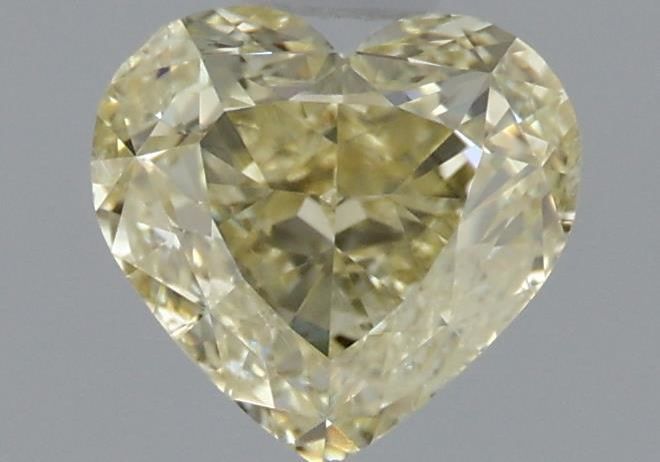 6471566589 - 1 carat  natural diamond