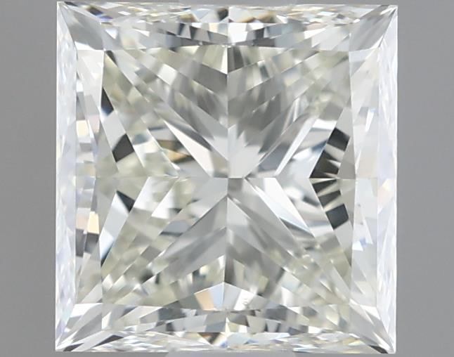 572328796 - 1.5 carat  natural diamond