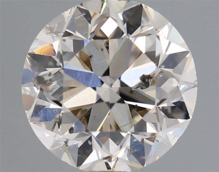 668405978 - 1.5 carat  natural diamond