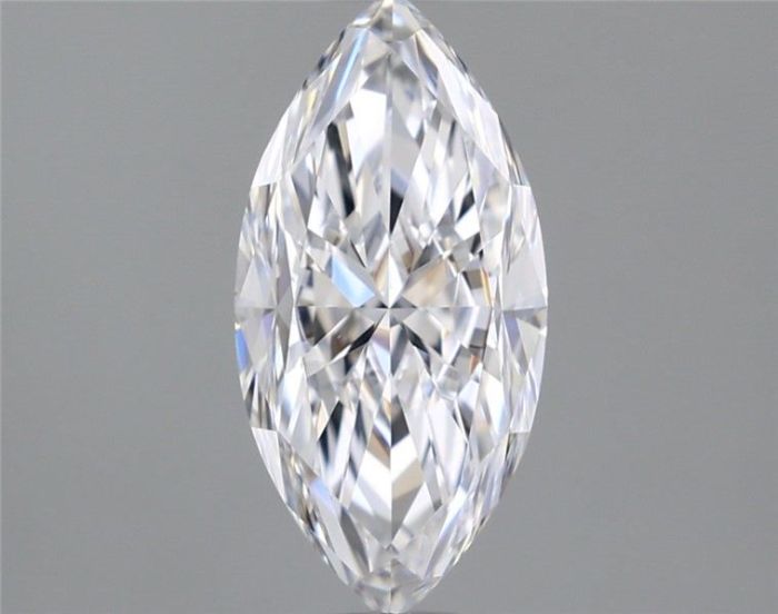 2508866700 - 1 carat  natural diamond