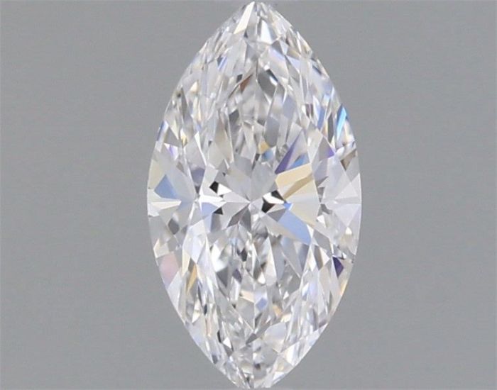 2507022707 - 0.5 carat  natural diamond