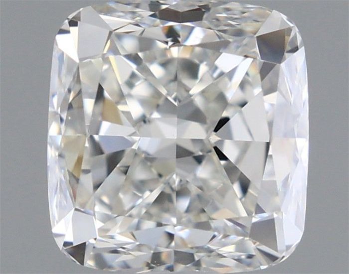 5413756485 - 1.5 carat  natural diamond