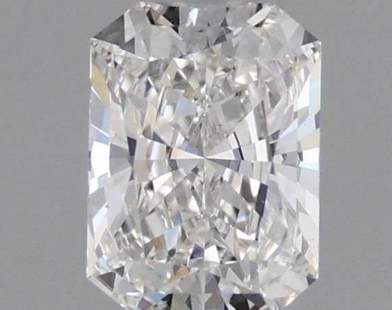 2516184044 - 0.5 carat  natural diamond