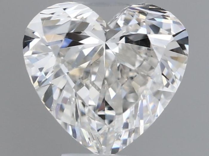 1463364372 - 0.5 carat  natural diamond