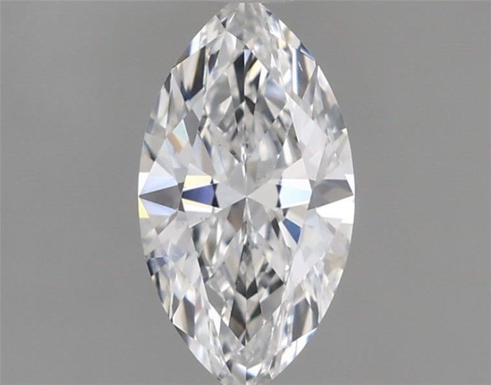 6505244901 - 1 carat  natural diamond