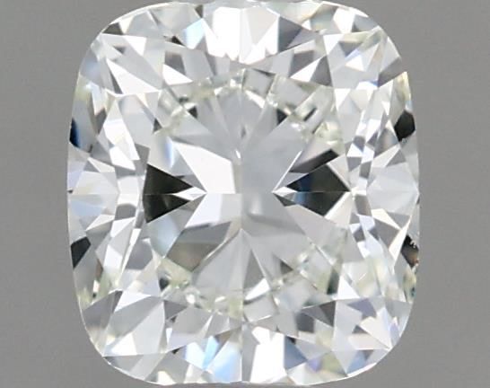 6515072299 - 0.5 carat  natural diamond