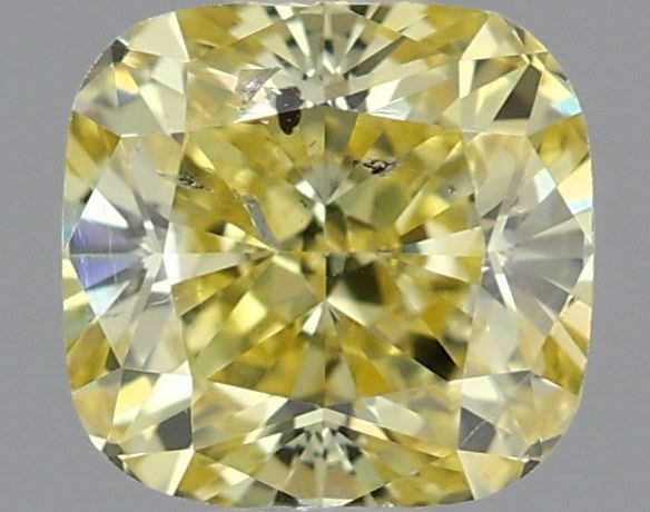 635473121 - 0.5 carat  natural diamond