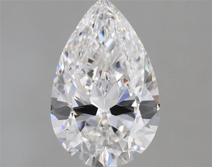 6482645985 - 1.5 carat  natural diamond